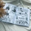 История в комиксах. Столыпин. Миссия имперского героя. | Рыбас Святослав Юрьевич, Рыбас Екатерина Святославовна